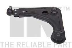 BRAT SUSPENSIE NK 5012521 - Compatibil cu FORD
