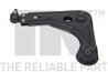 Brat suspensie NK 5012521