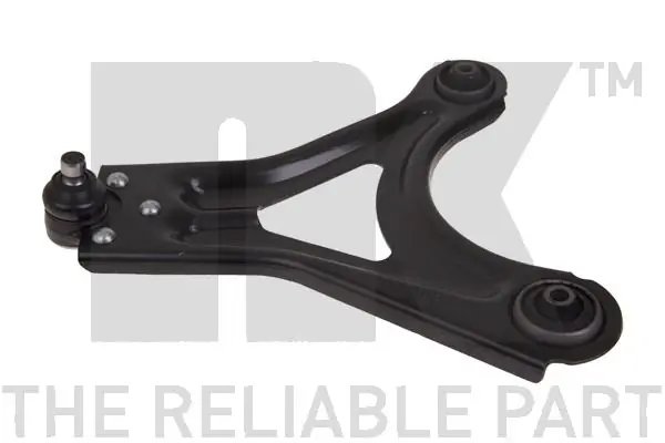 BRAT SUSPENSIE NK 5012525 - Compatibil cu FORD