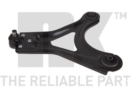 BRAT SUSPENSIE NK 5012525 - Compatibil cu FORD