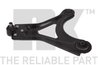 BRAT SUSPENSIE NK 5012525 - Compatibil cu FORD