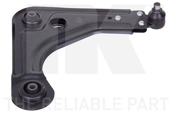 Brat suspensie NK 5012522