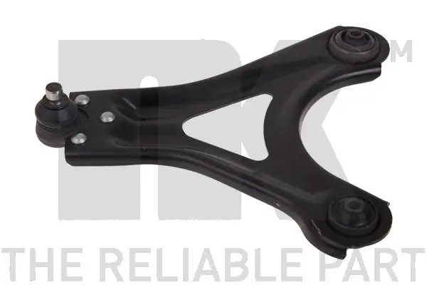 BRAT SUSPENSIE NK 5012526 - Compatibil cu FORD