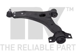 BRAT SUSPENSIE NK 5012531 - Compatibil cu FORD