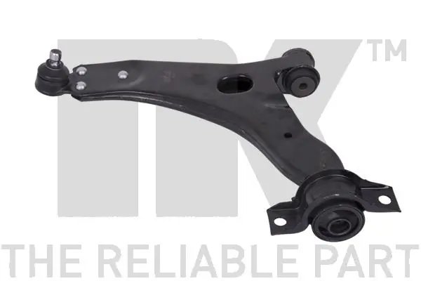 BRAT SUSPENSIE NK 5012531 - Compatibil cu FORD