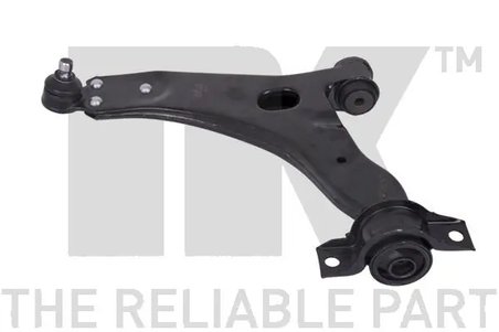 BRAT SUSPENSIE NK 5012531 - Compatibil cu FORD