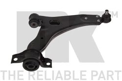 Brat suspensie NK 5012532