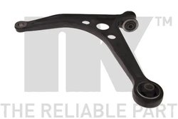 BRAT SUSPENSIE NK 5012533 - Compatibil cu FORD, SEAT, VW