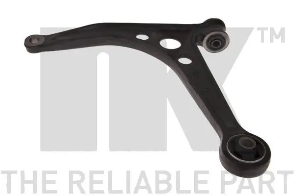 BRAT SUSPENSIE NK 5012533 - Compatibil cu FORD, SEAT, VW