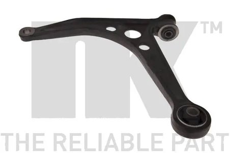 BRAT SUSPENSIE NK 5012533 - Compatibil cu FORD, SEAT, VW