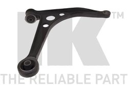 BRAT SUSPENSIE NK 5012534 - Compatibil cu FORD, SEAT, VW