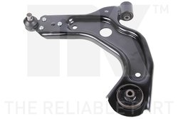 BRAT SUSPENSIE NK 5012539 - Compatibil cu FORD, MAZDA