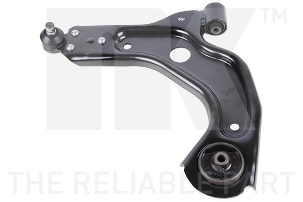Brat suspensie NK 5012539