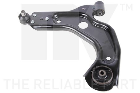 Brat suspensie NK 5012539