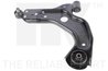 Brat suspensie NK 5012539