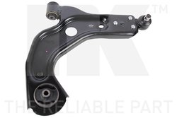 BRAT SUSPENSIE NK 5012540 - Compatibil cu FORD, MAZDA