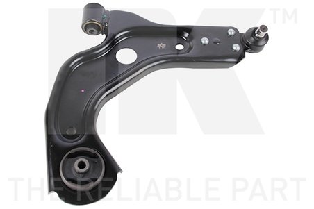 BRAT SUSPENSIE NK 5012540 - Compatibil cu FORD, MAZDA