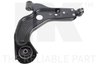 BRAT SUSPENSIE NK 5012540 - Compatibil cu FORD, MAZDA