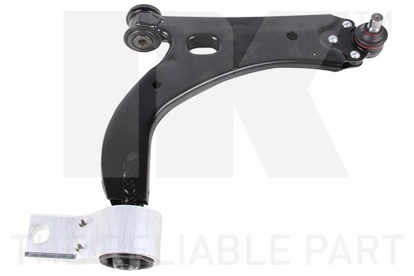 BRAT SUSPENSIE NK 5012542 - Compatibil cu FORD