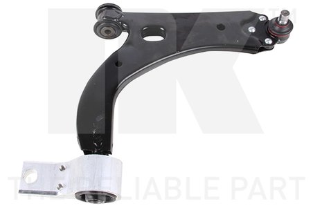 BRAT SUSPENSIE NK 5012542 - Compatibil cu FORD
