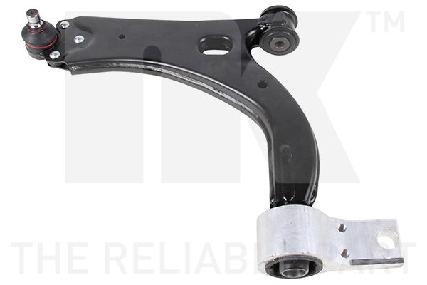 BRAT SUSPENSIE NK 5012541 - Compatibil cu FORD