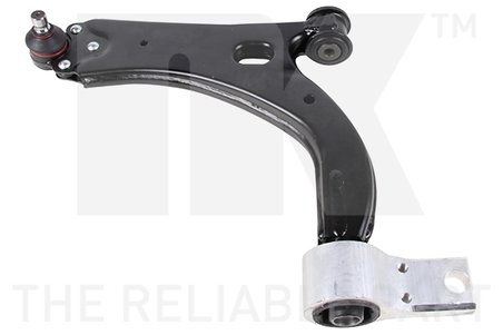 BRAT SUSPENSIE NK 5012541 - Compatibil cu FORD