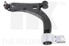 BRAT SUSPENSIE NK 5012541 - Compatibil cu FORD