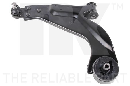BRAT SUSPENSIE NK 5012547 - Compatibil cu FORD, JAGUAR