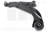 BRAT SUSPENSIE NK 5012547 - Compatibil cu FORD, JAGUAR