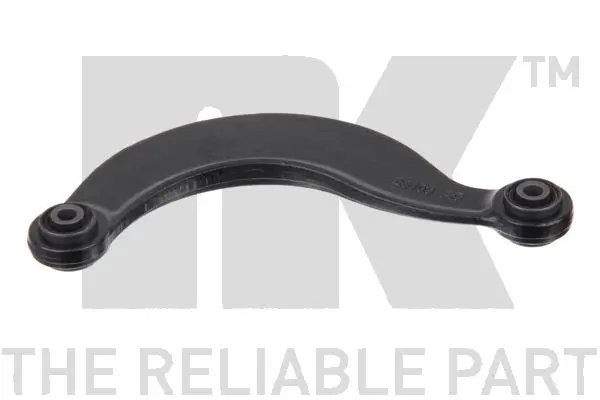 BRAT SUSPENSIE NK 5012551 - Compatibil cu FORD, MAZDA, VOLVO