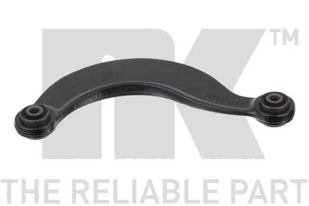 BRAT SUSPENSIE NK 5012551 - Compatibil cu FORD, MAZDA, VOLVO