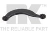 BRAT SUSPENSIE NK 5012551 - Compatibil cu FORD, MAZDA, VOLVO