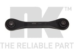 BRAT SUSPENSIE NK 5012552 - Compatibil cu MAZDA