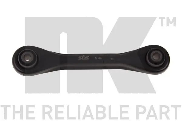 BRAT SUSPENSIE NK 5012552 - Compatibil cu MAZDA