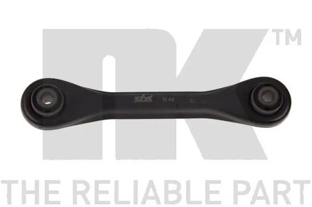 BRAT SUSPENSIE NK 5012552 - Compatibil cu MAZDA
