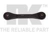 BRAT SUSPENSIE NK 5012552 - Compatibil cu MAZDA