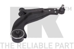 BRAT SUSPENSIE NK 5012548 - Compatibil cu FORD, JAGUAR