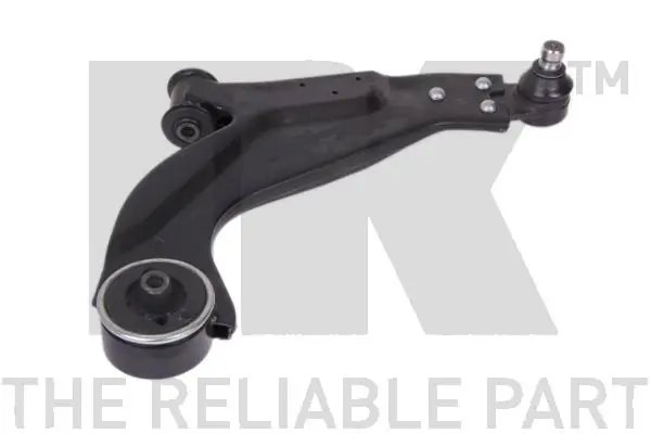 BRAT SUSPENSIE NK 5012548 - Compatibil cu FORD, JAGUAR