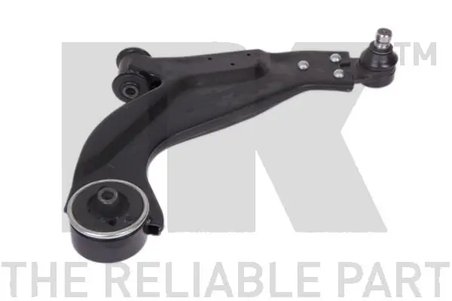 BRAT SUSPENSIE NK 5012548 - Compatibil cu FORD, JAGUAR