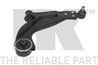 BRAT SUSPENSIE NK 5012548 - Compatibil cu FORD, JAGUAR