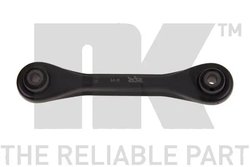 BRAT SUSPENSIE NK 5012552 - Compatibil cu MAZDA