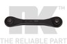 BRAT SUSPENSIE NK 5012552 - Compatibil cu MAZDA