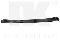BRAT SUSPENSIE NK 5012553 - Compatibil cu FORD