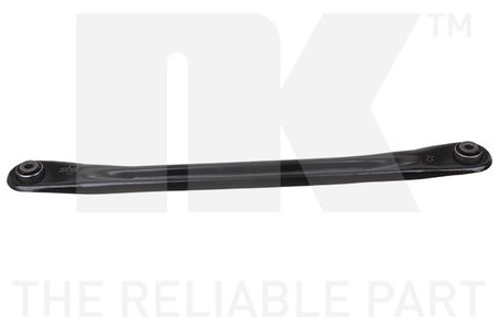 BRAT SUSPENSIE NK 5012553 - Compatibil cu FORD