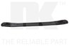 BRAT SUSPENSIE NK 5012553 - Compatibil cu FORD