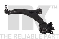 BRAT SUSPENSIE NK 5012557 - Compatibil cu FORD, VOLVO