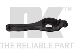 BRAT SUSPENSIE NK 5012559 - Compatibil cu FORD, VOLVO