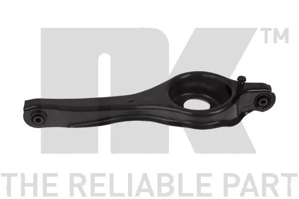 BRAT SUSPENSIE NK 5012559 - Compatibil cu FORD, VOLVO