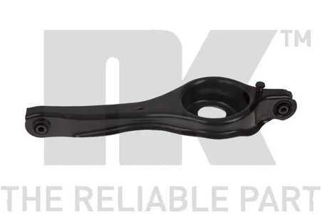 BRAT SUSPENSIE NK 5012559 - Compatibil cu FORD, VOLVO