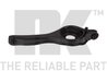 BRAT SUSPENSIE NK 5012559 - Compatibil cu FORD, VOLVO